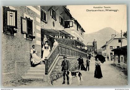 13575461 - Obertauern