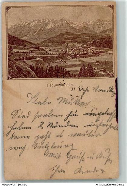 13641126 - Bischofshofen