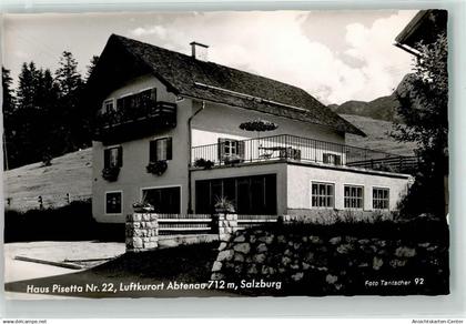 13928315 - Abtenau