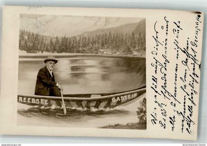 14012360 - Bad Gastein