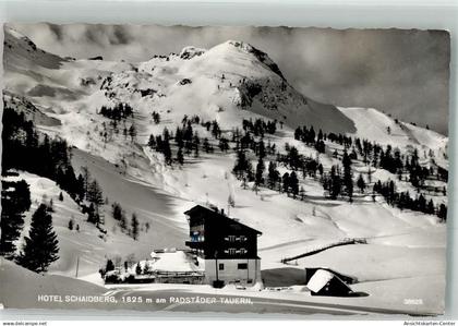 38056575 - Obertauern