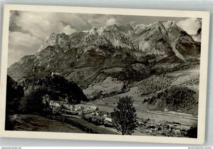 38060414 - Werfen