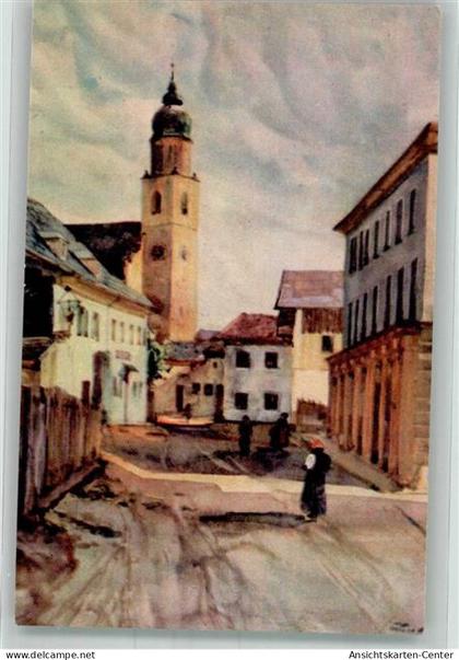 38060582 - Seekirchen am Wallersee