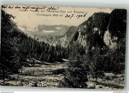 38060651 - Bad Gastein