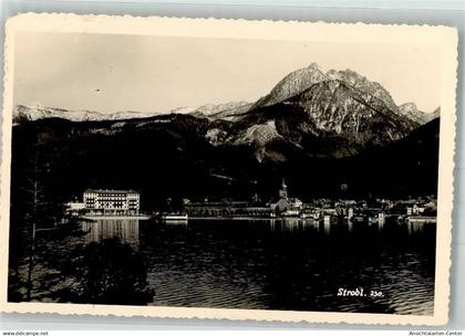 38060705 - Strobl