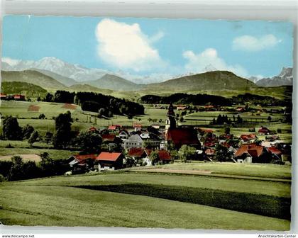 38061000 - Strasswalchen