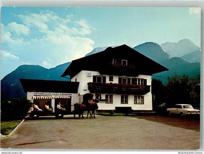 38061040 - Lofer