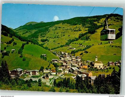 38061045 - Saalbach