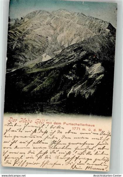38063558 - Kuchl