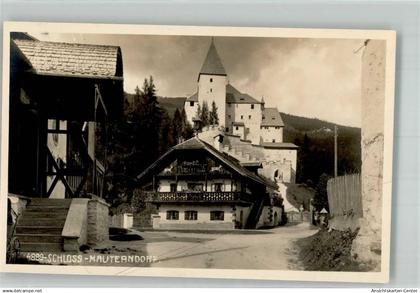 38073067 - Mauterndorf
