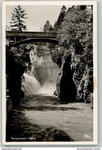 38217688 - Bad Gastein