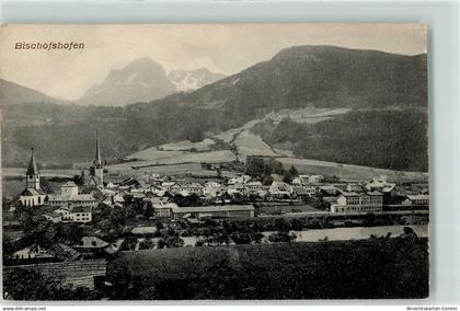 39337085 - Bischofshofen