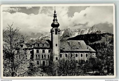 39337089 - Bischofshofen
