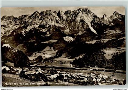 39337100 - Werfen