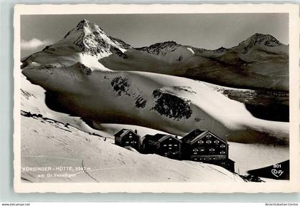 39337542 - Neukirchen am Grossvenediger