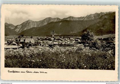 39338964 - Saalfelden am Steinernen Meer