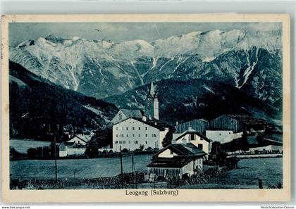 39343419 - Leogang