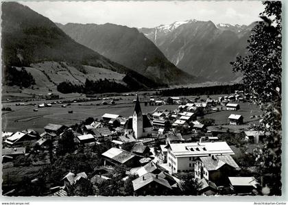 39378064 - Neukirchen am Grossvenediger