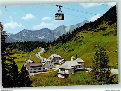 39378638 - Obertauern