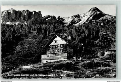 39378979 - Obertauern