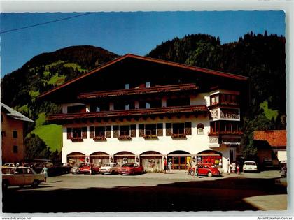 39379254 - Rauris