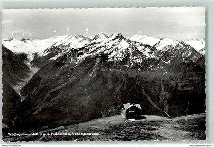 39380248 - Neukirchen am Grossvenediger