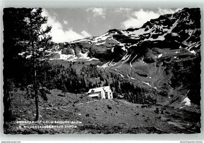 39380710 - Rauris