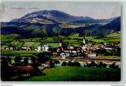 39382470 - Bischofshofen