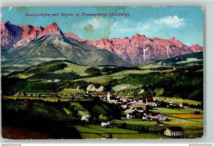39383184 - Bischofshofen