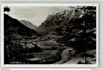 39383748 - Bischofshofen