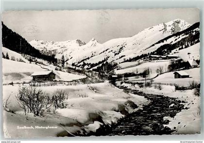 39383874 - Saalbach