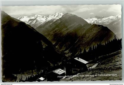 39384493 - Neukirchen am Grossvenediger