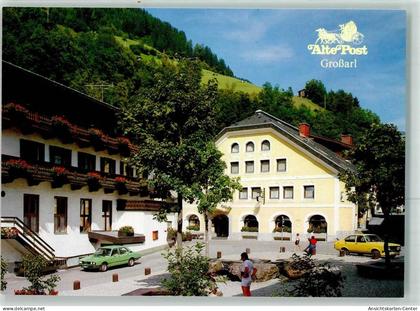 39453876 - Grossarl