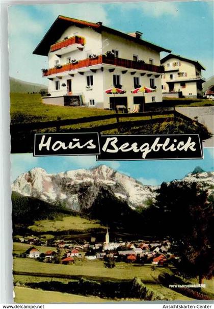 39499834 - Abtenau