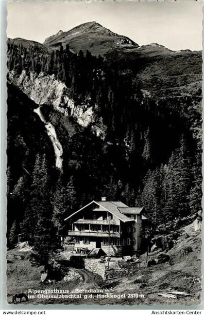 39500149 - Neukirchen am Grossvenediger