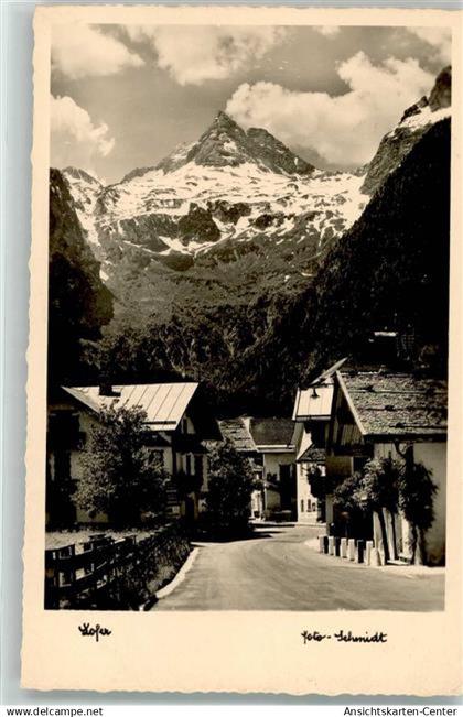 39500787 - Lofer