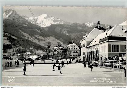 39500810 - Bad Hofgastein