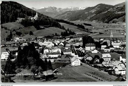39500864 - Tamsweg