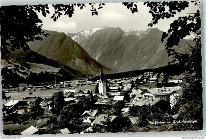 39500872 - Neukirchen am Grossvenediger
