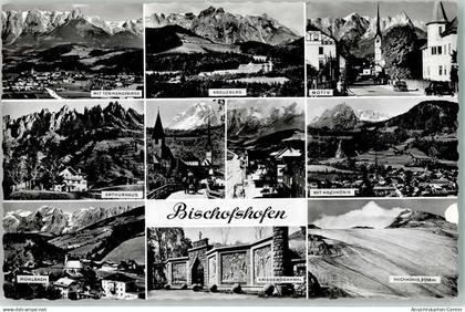 39500920 - Bischofshofen