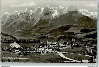 39500924 - Bischofshofen
