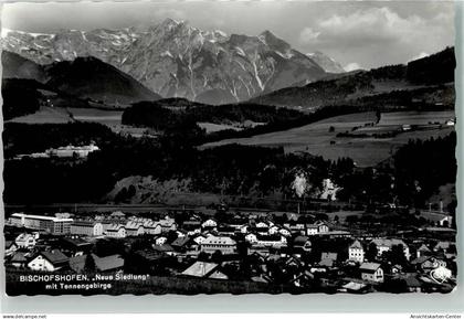 39500944 - Bischofshofen