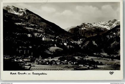 39502678 - Bad Gastein