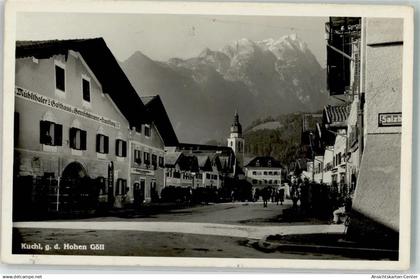 39504216 - Kuchl
