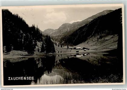 39504709 - Altenmarkt im Pongau