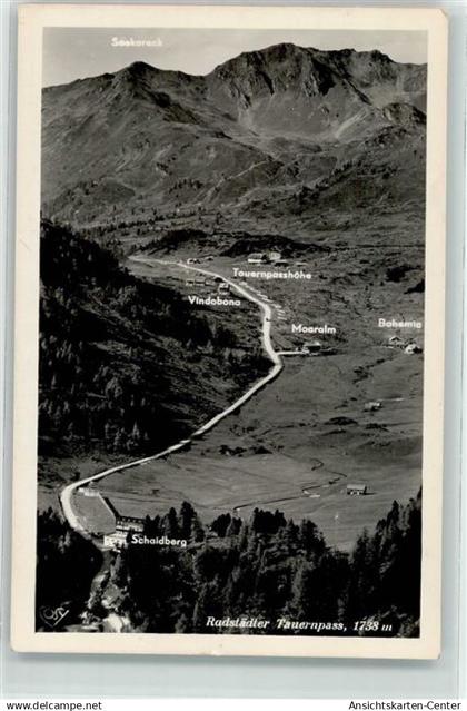39505325 - Obertauern