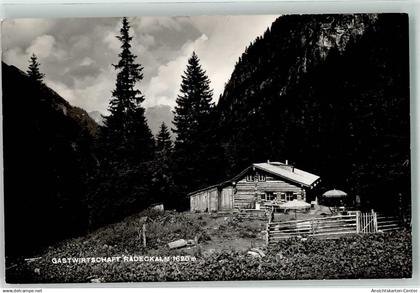 39532389 - Bad Gastein