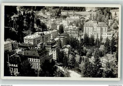 39534475 - Bad Gastein