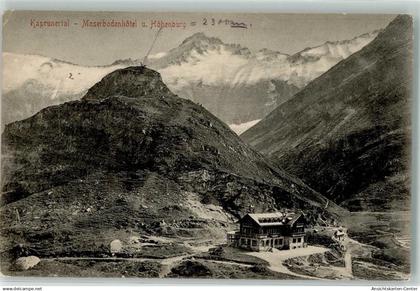 39535197 - Kaprun