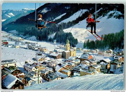 39703536 - Saalbach